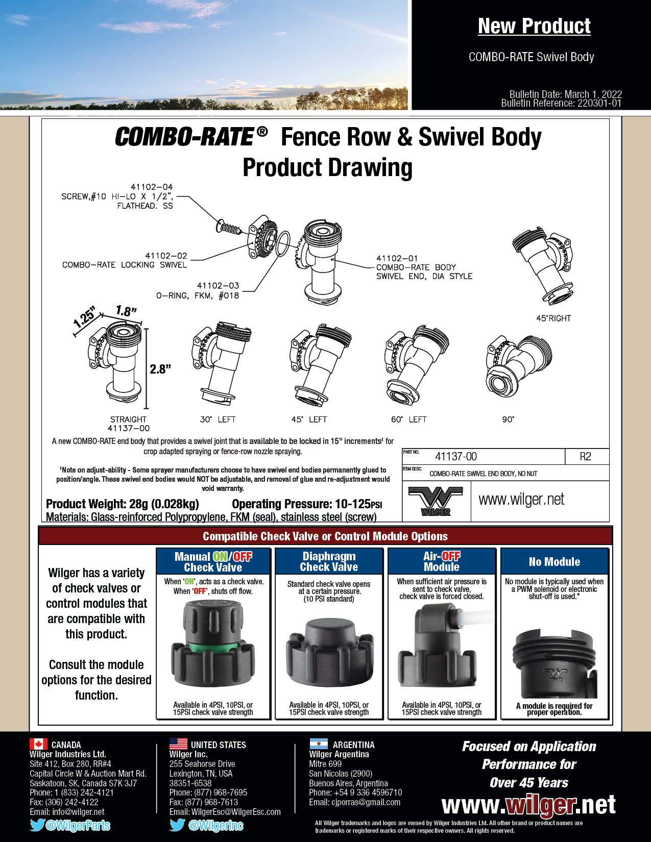 Bulletin_CR Swivel Body_product Release_rev250501_page2